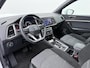 SEAT Ateca 1.5 TSI Xperience | Pano Dak | BEATS Audio | Stoelverwarming | Camera | Keyless |