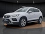 SEAT Ateca 1.5 TSI Xperience | Pano Dak | BEATS Audio | Stoelverwarming | Camera | Keyless |