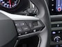 SEAT Ateca 1.5 TSI Xperience | Pano Dak | BEATS Audio | Stoelverwarming | Camera | Keyless |