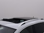 SEAT Ateca 1.5 TSI Xperience | Pano Dak | BEATS Audio | Stoelverwarming | Camera | Keyless |