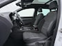 SEAT Ateca 1.5 TSI Xperience | Pano Dak | BEATS Audio | Stoelverwarming | Camera | Keyless |