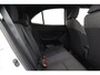 Toyota Yaris Cross 1.5 Hybrid Dynamic | Stoel-/stuurverwarming | Verwarmbare voorruit | Apple Carplay / Android Auto | Keyless | Adaptive Cruise | Full LED | Clima | Camera | 17 inch