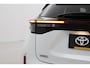 Toyota Yaris Cross 1.5 Hybrid Dynamic | Stoel-/stuurverwarming | Verwarmbare voorruit | Apple Carplay / Android Auto | Keyless | Adaptive Cruise | Full LED | Clima | Camera | 17 inch