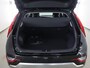Kia Niro Hybrid 1.6 GDi PHEV DynamicPlusLine | Panoramadak | Navigatie | Adaptieve cruise control | HUD | Stoelverwarming | Apple Carplay/Android Auto |