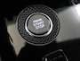 Kia Niro Hybrid 1.6 GDi PHEV DynamicPlusLine | Panoramadak | Navigatie | Adaptieve cruise control | HUD | Stoelverwarming | Apple Carplay/Android Auto |