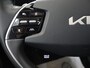 Kia Niro Hybrid 1.6 GDi PHEV DynamicPlusLine | Panoramadak | Navigatie | Adaptieve cruise control | HUD | Stoelverwarming | Apple Carplay/Android Auto |