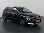 Kia Niro Hybrid 1.6 GDi PHEV DynamicPlusLine | Panoramadak | Navigatie | Adaptieve cruise control | HUD | Stoelverwarming | Apple Carplay/Android Auto |