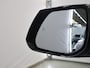 Kia Niro Hybrid 1.6 GDi PHEV DynamicPlusLine | Panoramadak | Navigatie | Adaptieve cruise control | HUD | Stoelverwarming | Apple Carplay/Android Auto |