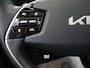 Kia Niro Hybrid 1.6 GDi PHEV DynamicPlusLine | Panoramadak | Navigatie | Adaptieve cruise control | HUD | Stoelverwarming | Apple Carplay/Android Auto |