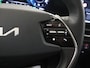 Kia Niro Hybrid 1.6 GDi PHEV DynamicPlusLine | Panoramadak | Navigatie | Adaptieve cruise control | HUD | Stoelverwarming | Apple Carplay/Android Auto |