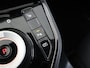 Kia Niro Hybrid 1.6 GDi PHEV DynamicPlusLine | Panoramadak | Navigatie | Adaptieve cruise control | HUD | Stoelverwarming | Apple Carplay/Android Auto |