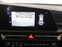 Kia Niro Hybrid 1.6 GDi PHEV DynamicPlusLine | Panoramadak | Navigatie | Adaptieve cruise control | HUD | Stoelverwarming | Apple Carplay/Android Auto |