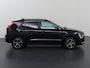 Kia Niro Hybrid 1.6 GDi PHEV DynamicPlusLine | Panoramadak | Navigatie | Adaptieve cruise control | HUD | Stoelverwarming | Apple Carplay/Android Auto |