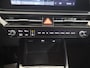 Kia Niro Hybrid 1.6 GDi PHEV DynamicPlusLine | Panoramadak | Navigatie | Adaptieve cruise control | HUD | Stoelverwarming | Apple Carplay/Android Auto |