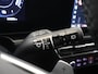 Kia Niro Hybrid 1.6 GDi PHEV DynamicPlusLine | Panoramadak | Navigatie | Adaptieve cruise control | HUD | Stoelverwarming | Apple Carplay/Android Auto |