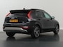 Kia Niro Hybrid 1.6 GDi PHEV DynamicPlusLine | Panoramadak | Navigatie | Adaptieve cruise control | HUD | Stoelverwarming | Apple Carplay/Android Auto |