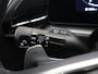 Kia Niro Hybrid 1.6 GDi PHEV DynamicPlusLine | Panoramadak | Navigatie | Adaptieve cruise control | HUD | Stoelverwarming | Apple Carplay/Android Auto |