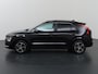 Kia Niro Hybrid 1.6 GDi PHEV DynamicPlusLine | Panoramadak | Navigatie | Adaptieve cruise control | HUD | Stoelverwarming | Apple Carplay/Android Auto |