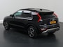 Kia Niro Hybrid 1.6 GDi PHEV DynamicPlusLine | Panoramadak | Navigatie | Adaptieve cruise control | HUD | Stoelverwarming | Apple Carplay/Android Auto |