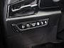 Kia Niro Hybrid 1.6 GDi PHEV DynamicPlusLine | Panoramadak | Navigatie | Adaptieve cruise control | HUD | Stoelverwarming | Apple Carplay/Android Auto |