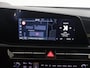 Kia Niro Hybrid 1.6 GDi PHEV DynamicPlusLine | Panoramadak | Navigatie | Adaptieve cruise control | HUD | Stoelverwarming | Apple Carplay/Android Auto |