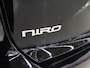 Kia Niro Hybrid 1.6 GDi PHEV DynamicPlusLine | Panoramadak | Navigatie | Adaptieve cruise control | HUD | Stoelverwarming | Apple Carplay/Android Auto |