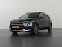 Kia Niro Hybrid 1.6 GDi PHEV DynamicPlusLine | Panoramadak | Navigatie | Adaptieve cruise control | HUD | Stoelverwarming | Apple Carplay/Android Auto |