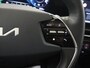 Kia Niro Hybrid 1.6 GDi PHEV DynamicPlusLine | Panoramadak | Navigatie | Adaptieve cruise control | HUD | Stoelverwarming | Apple Carplay/Android Auto |