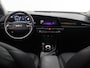 Kia Niro Hybrid 1.6 GDi PHEV DynamicPlusLine | Panoramadak | Navigatie | Adaptieve cruise control | HUD | Stoelverwarming | Apple Carplay/Android Auto |