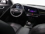 Kia Niro Hybrid 1.6 GDi PHEV DynamicPlusLine | Panoramadak | Navigatie | Adaptieve cruise control | HUD | Stoelverwarming | Apple Carplay/Android Auto |