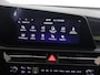 Kia Niro Hybrid 1.6 GDi PHEV DynamicPlusLine | Panoramadak | Navigatie | Adaptieve cruise control | HUD | Stoelverwarming | Apple Carplay/Android Auto |