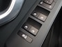 Kia Niro Hybrid 1.6 GDi PHEV DynamicPlusLine | Panoramadak | Navigatie | Adaptieve cruise control | HUD | Stoelverwarming | Apple Carplay/Android Auto |