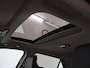 Kia Niro Hybrid 1.6 GDi PHEV DynamicPlusLine | Panoramadak | Navigatie | Adaptieve cruise control | HUD | Stoelverwarming | Apple Carplay/Android Auto |