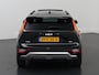 Kia Niro Hybrid 1.6 GDi PHEV DynamicPlusLine | Panoramadak | Navigatie | Adaptieve cruise control | HUD | Stoelverwarming | Apple Carplay/Android Auto |