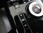 Kia Niro Hybrid 1.6 GDi PHEV DynamicPlusLine | Panoramadak | Navigatie | Adaptieve cruise control | HUD | Stoelverwarming | Apple Carplay/Android Auto |