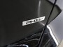 Kia Niro Hybrid 1.6 GDi PHEV DynamicPlusLine | Panoramadak | Navigatie | Adaptieve cruise control | HUD | Stoelverwarming | Apple Carplay/Android Auto |