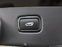 Kia Niro Hybrid 1.6 GDi PHEV DynamicPlusLine | Panoramadak | Navigatie | Adaptieve cruise control | HUD | Stoelverwarming | Apple Carplay/Android Auto |