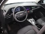 Kia Niro Hybrid 1.6 GDi PHEV DynamicPlusLine | Panoramadak | Navigatie | Adaptieve cruise control | HUD | Stoelverwarming | Apple Carplay/Android Auto |