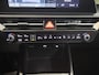 Kia Niro Hybrid 1.6 GDi PHEV DynamicPlusLine | Panoramadak | Navigatie | Adaptieve cruise control | HUD | Stoelverwarming | Apple Carplay/Android Auto |