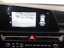 Kia Niro Hybrid 1.6 GDi PHEV DynamicPlusLine | Panoramadak | Navigatie | Adaptieve cruise control | HUD | Stoelverwarming | Apple Carplay/Android Auto |