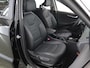 Kia Niro Hybrid 1.6 GDi PHEV DynamicPlusLine | Panoramadak | Navigatie | Adaptieve cruise control | HUD | Stoelverwarming | Apple Carplay/Android Auto |