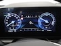Kia Niro Hybrid 1.6 GDi PHEV DynamicPlusLine | Panoramadak | Navigatie | Adaptieve cruise control | HUD | Stoelverwarming | Apple Carplay/Android Auto |