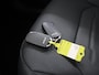 Kia Niro Hybrid 1.6 GDi PHEV DynamicPlusLine | Panoramadak | Navigatie | Adaptieve cruise control | HUD | Stoelverwarming | Apple Carplay/Android Auto |