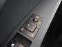 Kia Niro Hybrid 1.6 GDi PHEV DynamicPlusLine | Panoramadak | Navigatie | Adaptieve cruise control | HUD | Stoelverwarming | Apple Carplay/Android Auto |