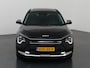 Kia Niro Hybrid 1.6 GDi PHEV DynamicPlusLine | Panoramadak | Navigatie | Adaptieve cruise control | HUD | Stoelverwarming | Apple Carplay/Android Auto |