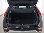 Kia Niro Hybrid 1.6 GDi PHEV DynamicPlusLine | Panoramadak | Navigatie | Adaptieve cruise control | HUD | Stoelverwarming | Apple Carplay/Android Auto |
