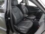Kia Niro Hybrid 1.6 GDi PHEV DynamicPlusLine | Panoramadak | Navigatie | Adaptieve cruise control | HUD | Stoelverwarming | Apple Carplay/Android Auto |