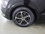 Kia Niro Hybrid 1.6 GDi PHEV DynamicPlusLine | Panoramadak | Navigatie | Adaptieve cruise control | HUD | Stoelverwarming | Apple Carplay/Android Auto |