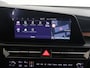 Kia Niro Hybrid 1.6 GDi PHEV DynamicPlusLine | Panoramadak | Navigatie | Adaptieve cruise control | HUD | Stoelverwarming | Apple Carplay/Android Auto |