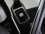Kia Niro Hybrid 1.6 GDi PHEV DynamicPlusLine | Panoramadak | Navigatie | Adaptieve cruise control | HUD | Stoelverwarming | Apple Carplay/Android Auto |